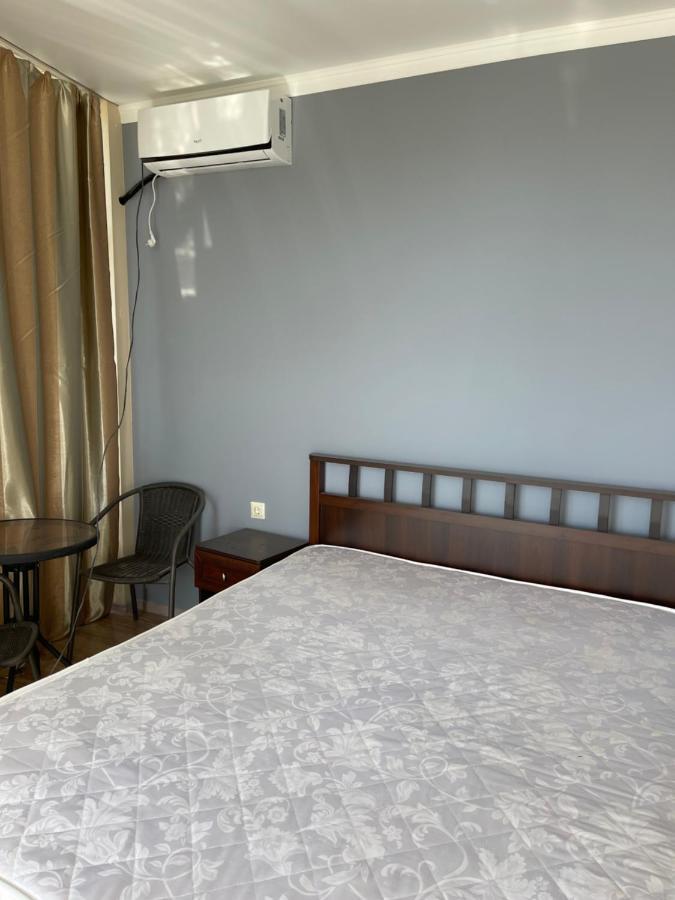 Hotel Golden Gagry Zewnętrze zdjęcie